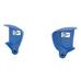 AFE Впускная система (холодный впуск) Dynamic Air Scoop (D.A.S.) 54-13032SL AFE Впускная система (холодный впуск) Dynamic Air Scoop (D.A.S.) 54-13032SL