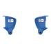 AFE Впускная система (холодный впуск) Dynamic Air Scoop (D.A.S.) 54-13032SL AFE Впускная система (холодный впуск) Dynamic Air Scoop (D.A.S.) 54-13032SL