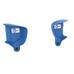 AFE Впускная система (холодный впуск) Dynamic Air Scoop (D.A.S.) 54-13032SL AFE Впускная система (холодный впуск) Dynamic Air Scoop (D.A.S.) 54-13032SL