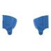 AFE Впускная система (холодный впуск) Dynamic Air Scoop (D.A.S.) 54-13032SL AFE Впускная система (холодный впуск) Dynamic Air Scoop (D.A.S.) 54-13032SL