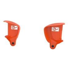 AFE воздухозаборник - Dynamic Air Scoop (D.A.S.)