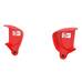 AFE Впускная система (холодный впуск) Dynamic Air Scoop (D.A.S.) 54-13032SR AFE Впускная система (холодный впуск) Dynamic Air Scoop (D.A.S.) 54-13032SR