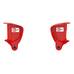 AFE Впускная система (холодный впуск) Dynamic Air Scoop (D.A.S.) 54-13032SR AFE Впускная система (холодный впуск) Dynamic Air Scoop (D.A.S.) 54-13032SR