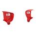 AFE Впускная система (холодный впуск) Dynamic Air Scoop (D.A.S.) 54-13032SR AFE Впускная система (холодный впуск) Dynamic Air Scoop (D.A.S.) 54-13032SR