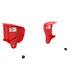 AFE Впускная система (холодный впуск) Dynamic Air Scoop (D.A.S.) 54-13032SR AFE Впускная система (холодный впуск) Dynamic Air Scoop (D.A.S.) 54-13032SR