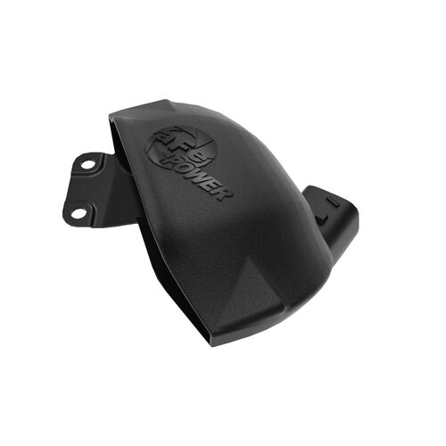AFE Впускная система (холодный впуск) Dynamic Air Scoop (D.A.S.) 54-13056S AFE Впускная система (холодный впуск) Dynamic Air Scoop (D.A.S.) 54-13056S