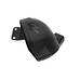 AFE Впускная система (холодный впуск) Dynamic Air Scoop (D.A.S.) 54-13056S AFE Впускная система (холодный впуск) Dynamic Air Scoop (D.A.S.) 54-13056S