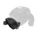 AFE Впускная система (холодный впуск) Dynamic Air Scoop (D.A.S.) 54-13056S AFE Впускная система (холодный впуск) Dynamic Air Scoop (D.A.S.) 54-13056S
