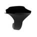 AFE Впускная система (холодный впуск) Dynamic Air Scoop (D.A.S.) 54-13056S AFE Впускная система (холодный впуск) Dynamic Air Scoop (D.A.S.) 54-13056S
