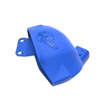 AFE воздухозаборник - Dynamic Air Scoop (D.A.S.)