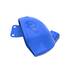 AFE Впускная система (холодный впуск) Dynamic Air Scoop (D.A.S.) 54-13056SL AFE Впускная система (холодный впуск) Dynamic Air Scoop (D.A.S.) 54-13056SL