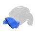 AFE Впускная система (холодный впуск) Dynamic Air Scoop (D.A.S.) 54-13056SL AFE Впускная система (холодный впуск) Dynamic Air Scoop (D.A.S.) 54-13056SL