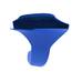AFE Впускная система (холодный впуск) Dynamic Air Scoop (D.A.S.) 54-13056SL AFE Впускная система (холодный впуск) Dynamic Air Scoop (D.A.S.) 54-13056SL