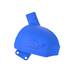 AFE Впускная система (холодный впуск) Dynamic Air Scoop (D.A.S.) 54-13056SL AFE Впускная система (холодный впуск) Dynamic Air Scoop (D.A.S.) 54-13056SL