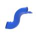 AFE Впускная система (холодный впуск) Dynamic Air Scoop (D.A.S.) 54-13056SL AFE Впускная система (холодный впуск) Dynamic Air Scoop (D.A.S.) 54-13056SL
