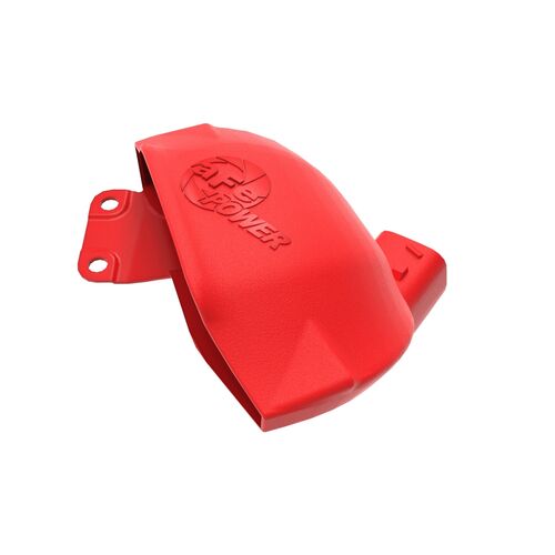 AFE Впускная система (холодный впуск) Dynamic Air Scoop (D.A.S.) 54-13056SR