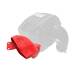 AFE Впускная система (холодный впуск) Dynamic Air Scoop (D.A.S.) 54-13056SR