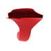 AFE Впускная система (холодный впуск) Dynamic Air Scoop (D.A.S.) 54-13056SR