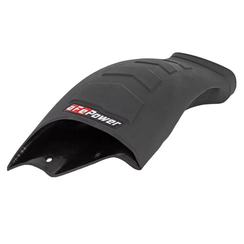 AFE Впускная система (холодный впуск) Dynamic Air Scoop (D.A.S.) 54-72006-S AFE Впускная система (холодный впуск) Dynamic Air Scoop (D.A.S.) 54-72006-S
