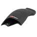 AFE Впускная система (холодный впуск) Dynamic Air Scoop (D.A.S.) 54-72006-S AFE Впускная система (холодный впуск) Dynamic Air Scoop (D.A.S.) 54-72006-S