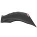 AFE Впускная система (холодный впуск) Dynamic Air Scoop (D.A.S.) 54-72006-S AFE Впускная система (холодный впуск) Dynamic Air Scoop (D.A.S.) 54-72006-S