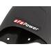 AFE Впускная система (холодный впуск) Dynamic Air Scoop (D.A.S.) 54-72006-S AFE Впускная система (холодный впуск) Dynamic Air Scoop (D.A.S.) 54-72006-S