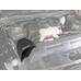 AFE Впускная система (холодный впуск) Dynamic Air Scoop (D.A.S.) 54-72006-S AFE Впускная система (холодный впуск) Dynamic Air Scoop (D.A.S.) 54-72006-S