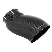 AFE воздухозаборник - Dynamic Air Scoop (D.A.S.) 54-72203-SF