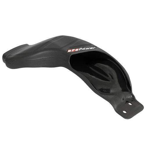 AFE Впускная система (холодный впуск) Dynamic Air Scoop (D.A.S.) 54-73004-S AFE Впускная система (холодный впуск) Dynamic Air Scoop (D.A.S.) 54-73004-S