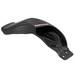 AFE Впускная система (холодный впуск) Dynamic Air Scoop (D.A.S.) 54-73004-S AFE Впускная система (холодный впуск) Dynamic Air Scoop (D.A.S.) 54-73004-S