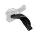 AFE Впускная система (холодный впуск) Dynamic Air Scoop (D.A.S.) 54-73004-S AFE Впускная система (холодный впуск) Dynamic Air Scoop (D.A.S.) 54-73004-S