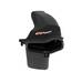 AFE Впускная система (холодный впуск) Dynamic Air Scoop (D.A.S.) 54-73006-S AFE Впускная система (холодный впуск) Dynamic Air Scoop (D.A.S.) 54-73006-S