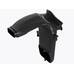 AFE Впускная система (холодный впуск) Dynamic Air Scoop (D.A.S.) 54-73006-S AFE Впускная система (холодный впуск) Dynamic Air Scoop (D.A.S.) 54-73006-S