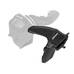 AFE Впускная система (холодный впуск) Dynamic Air Scoop (D.A.S.) 54-73006-S AFE Впускная система (холодный впуск) Dynamic Air Scoop (D.A.S.) 54-73006-S