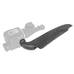 AFE Впускная система (холодный впуск) Dynamic Air Scoop (D.A.S.) 54-76005-S AFE Впускная система (холодный впуск) Dynamic Air Scoop (D.A.S.) 54-76005-S
