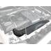 AFE Впускная система (холодный впуск) Dynamic Air Scoop (D.A.S.) 54-76005-S AFE Впускная система (холодный впуск) Dynamic Air Scoop (D.A.S.) 54-76005-S