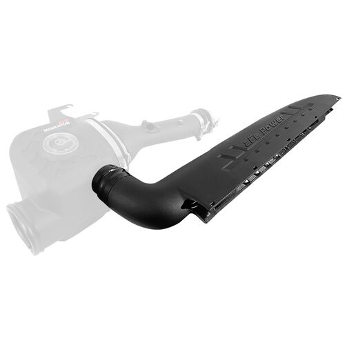 AFE Впускная система (холодный впуск) Dynamic Air Scoop (D.A.S.) 54-76012-S AFE Впускная система (холодный впуск) Dynamic Air Scoop (D.A.S.) 54-76012-S