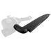 AFE Впускная система (холодный впуск) Dynamic Air Scoop (D.A.S.) 54-76012-S AFE Впускная система (холодный впуск) Dynamic Air Scoop (D.A.S.) 54-76012-S