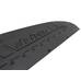 AFE Впускная система (холодный впуск) Dynamic Air Scoop (D.A.S.) 54-76012-S AFE Впускная система (холодный впуск) Dynamic Air Scoop (D.A.S.) 54-76012-S