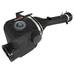 AFE Впускная система (холодный впуск) Momentum GT Cold Air Intake System w/Pro 5R Filter 54-76012 AFE Впускная система (холодный впуск) Momentum GT Cold Air Intake System w/Pro 5R Filter 54-76012
