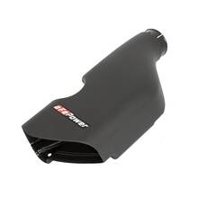 AFE воздухозаборник - Dynamic Air Scoop (D.A.S.)