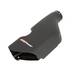 AFE Впускная система (холодный впуск) Dynamic Air Scoop (D.A.S.) 54-76105-S