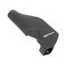 AFE Впускная система (холодный впуск) Dynamic Air Scoop (D.A.S.) 54-76105-S