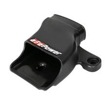 AFE воздухозаборник - Dynamic Air Scoop (D.A.S.)