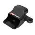 AFE Впускная система (холодный впуск) Dynamic Air Scoop (D.A.S.) 54-76108-S AFE Впускная система (холодный впуск) Dynamic Air Scoop (D.A.S.) 54-76108-S