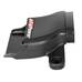 AFE Впускная система (холодный впуск) Dynamic Air Scoop (D.A.S.) 54-76108-S AFE Впускная система (холодный впуск) Dynamic Air Scoop (D.A.S.) 54-76108-S