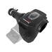AFE Впускная система (холодный впуск) Momentum GT Cold Air Intake System w/Pro 5R Filter 54-76108 AFE Впускная система (холодный впуск) Momentum GT Cold Air Intake System w/Pro 5R Filter 54-76108
