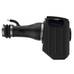 AFE Впускная система (холодный впуск) Momentum GT Cold Air Intake System w/Pro 5R Filter 54-76108 AFE Впускная система (холодный впуск) Momentum GT Cold Air Intake System w/Pro 5R Filter 54-76108