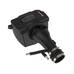 AFE Впускная система (холодный впуск) Momentum GT Cold Air Intake System w/Pro 5R Filter 54-76108 AFE Впускная система (холодный впуск) Momentum GT Cold Air Intake System w/Pro 5R Filter 54-76108