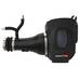 AFE Впускная система (холодный впуск) Momentum GT Cold Air Intake System w/Pro 5R Filter 54-76108 AFE Впускная система (холодный впуск) Momentum GT Cold Air Intake System w/Pro 5R Filter 54-76108